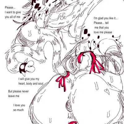 cherry (gat0pussy24) (valentine's day) created by gat0pussy24