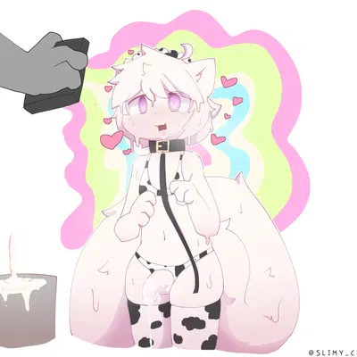 chillo (chillinchillo) created by chillin chillo