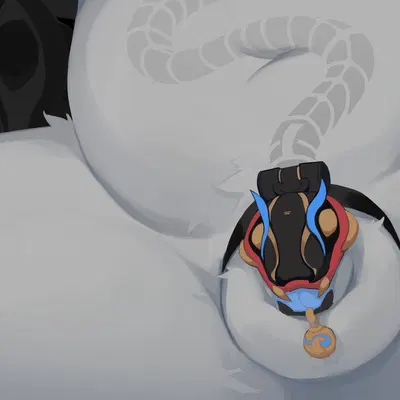 chinese new year created by gaba62499416