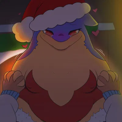 christmas, nintendo created by rxmenxxdz