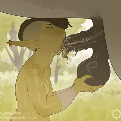 christophe augustus valerian (mrfuga), druza (mrfuga) (european mythology, greek mythology) created by mrfuga