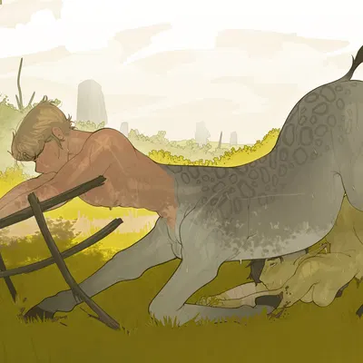 christophe augustus valerian (mrfuga), druza (mrfuga) (european mythology, greek mythology) created by mrfuga