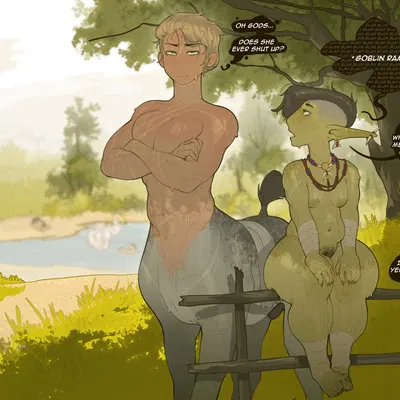 christophe augustus valerian (mrfuga), druza (mrfuga) (european mythology, greek mythology) created by mrfuga