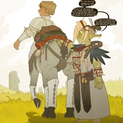 christophe augustus valerian (mrfuga), druza (mrfuga) (european mythology, greek mythology) created by mrfuga