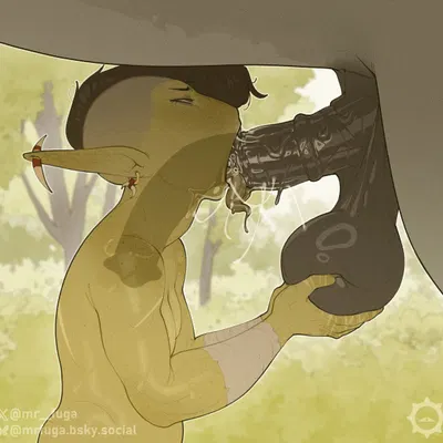 christophe augustus valerian (mrfuga), druza (mrfuga) (european mythology, greek mythology) created by mrfuga