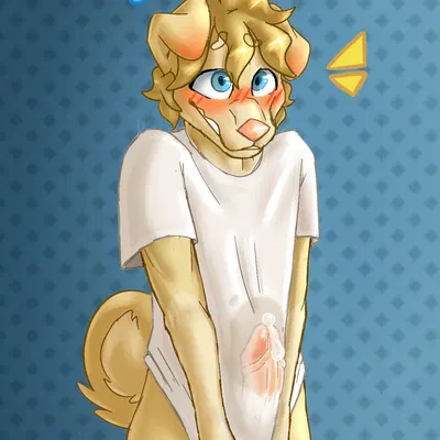 claude (pixxilatedwolf) created by pixxilatedwolf