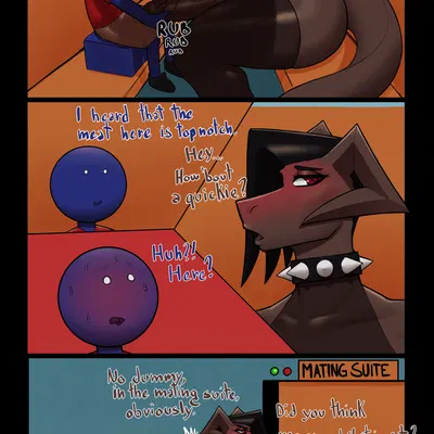 claudine (onxel) (fallout, microsoft) created by onxel