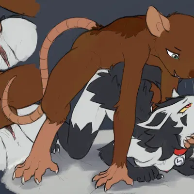 claviarm (nintendo, pokemon) created by sealer4258