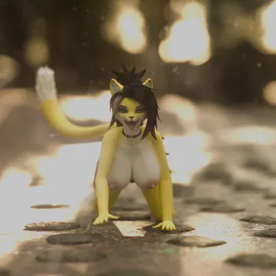 clawe created by haolde