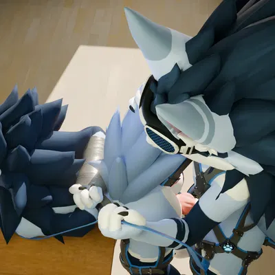 cobalt (datcobalt) created by datcobalt