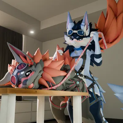 cobalt (datcobalt), reinflak created by datcobalt