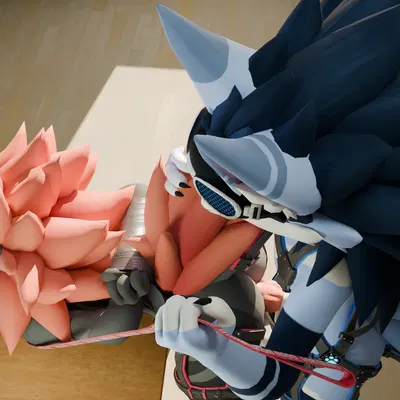 cobalt (datcobalt), reinflak created by datcobalt