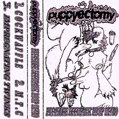 cockwaffle created by galaxymoth