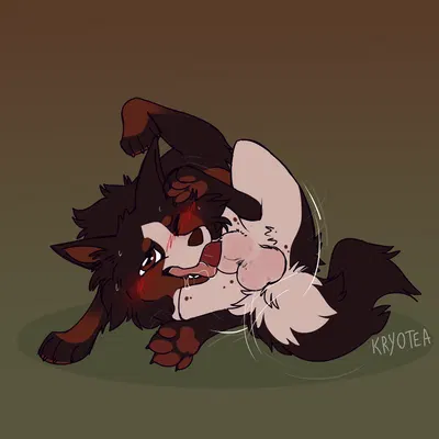 coconut (cokotheschnoot) created by kryotea