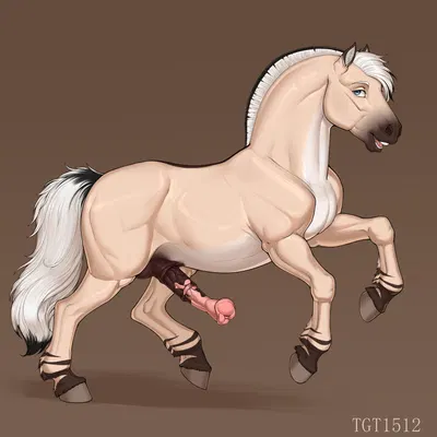 cody ritter created by tgt1512