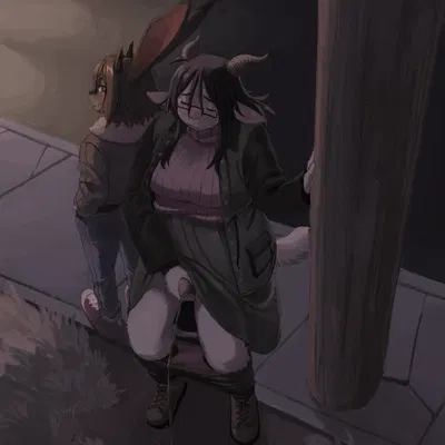 converse created by chimeracauldron