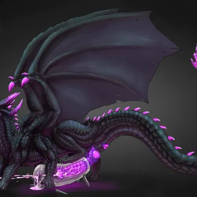 corinoch (european mythology, mythology) created by bulkrolly