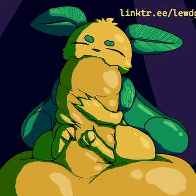 corpel (xerawraps) created by highguard