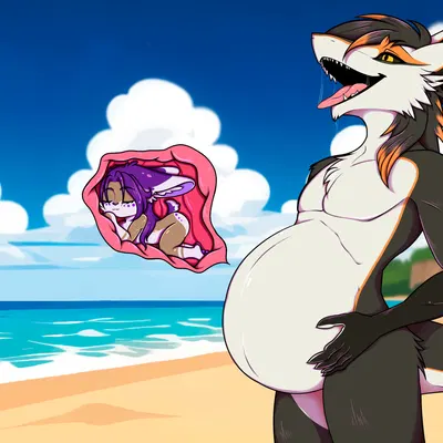 cort, tochtli, tochtli metzi created by tochtli luxuria