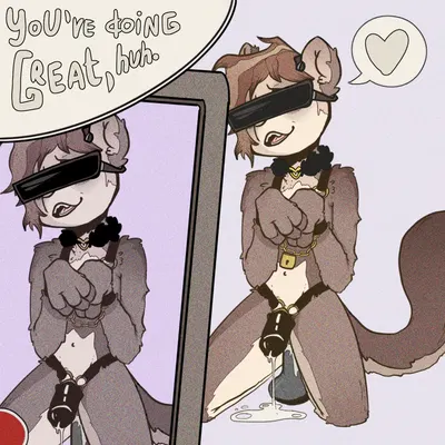 covelight created by kasumibun