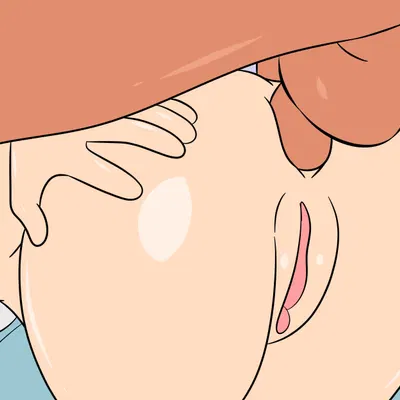 cream the rabbit (sega, sonic the hedgehog (series)) created by sirjzau