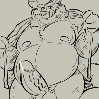 created by 06betos11