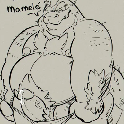 created by 06betos11