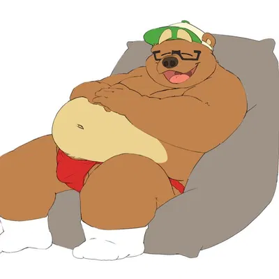 created by 0ottotto0