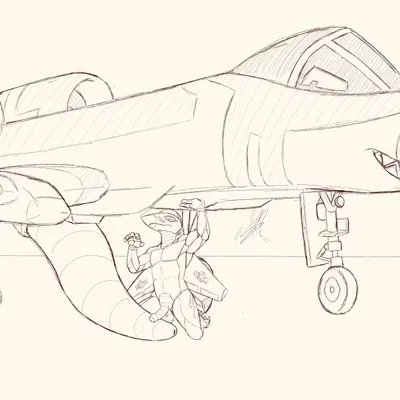 created by addiekilos