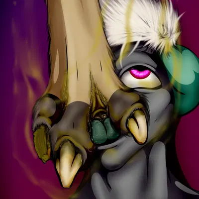 created by alternatif, muffinvinvin