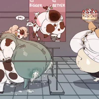 created by arachnoid888