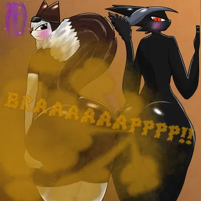 created by archenarie