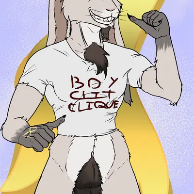 created by arkanum zilong