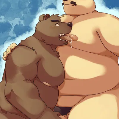 created by arufina w