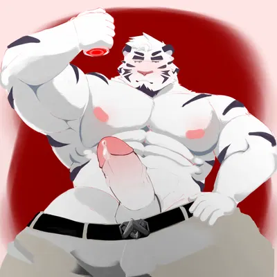 created by aruu ashe