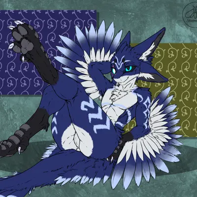 created by atlasimperial