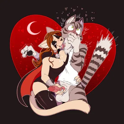 created by atta catto