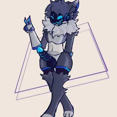 created by azurebyte