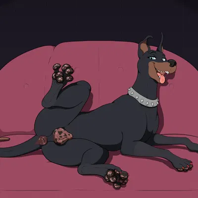 created by barbouille pierre