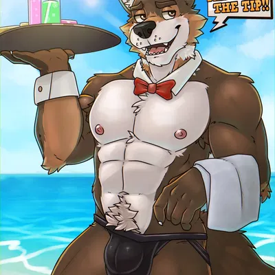 created by bashbl-ux