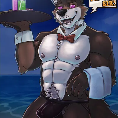 created by bashbl-ux