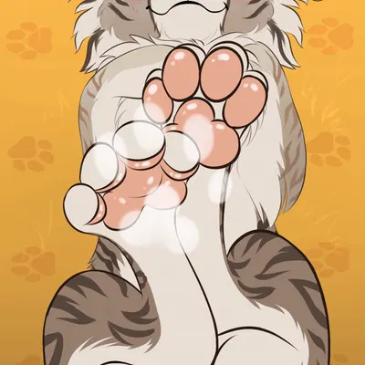 created by beanshaped, mohitopaw