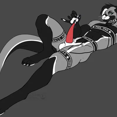 created by beezlebumawoken