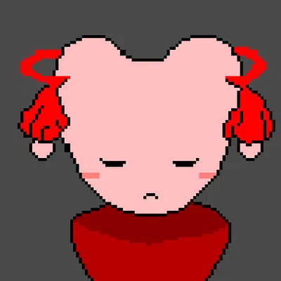 created by bentoukichi