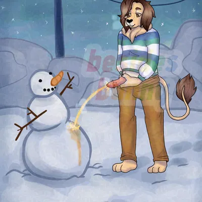 created by besidesbunny