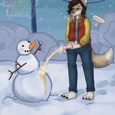 created by besidesbunny