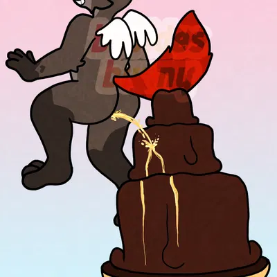 created by besidesbunny