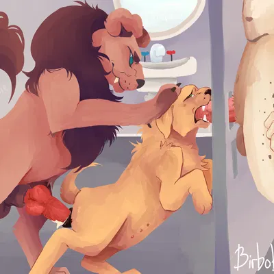 created by birbobuzzle