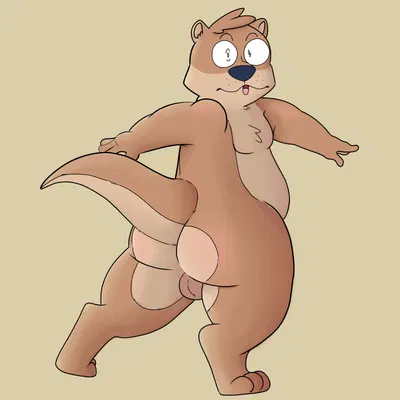 created by blueguylie