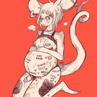 created by bonnie guerra